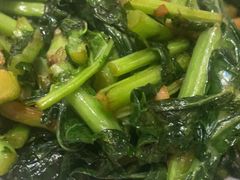 -老灶房-四川土菜(铁牛广场店)