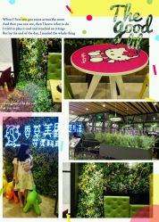 android_upload_pic-香草美匙