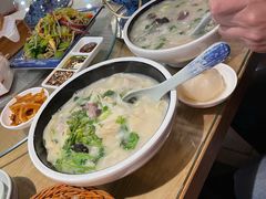 -大头亮羊汤烩面·河南非遗(良乡总店)