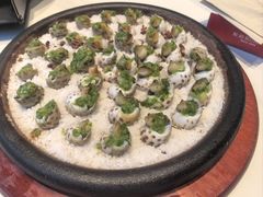 -大家食府·福建菜(FAC协盛中心庭院餐厅店)