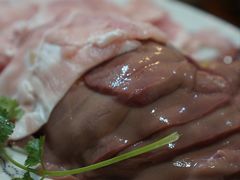 -华哥新鲜猪精品美食