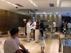 -皇室假期美食水疗会(春风路店)