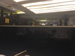 -华神龙火锅城(凤凰路店)