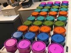 -三联韬奋书店(宽窄巷子店)
