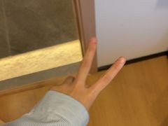 -剧狐剧本杀(徐汇1号店)