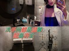 -菩泰·泰式草本按摩SPA(国大城市广场店)