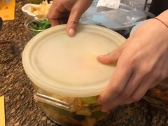 -黄记煌三汁焖锅(崇文门店)
