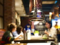 -·缸桶屋·韩式牛肋条自助烤肉(西湖D11店)