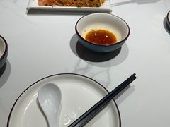 -乡村大盘鸡(商城路总店)