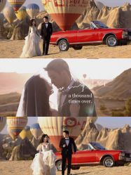 -费拉摄影(天廊T66店)