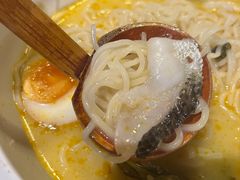 -味千拉面(大悦城店)