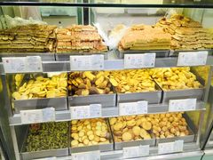 -上海哈尔滨食品厂(淮海中路店)