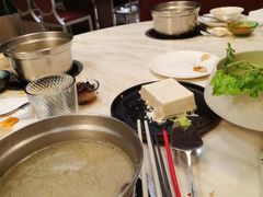 -阳光码头海鲜火锅(玉立路店)