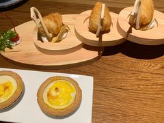 -点心传说·粤菜点心(佐阾虹湾店)