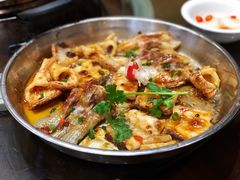 -阿多私房菜(顺德店)