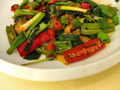 -古韵轩·江浙融合菜(梁溪店)