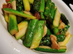 -徐记海鲜(汉城湖|太奥店)