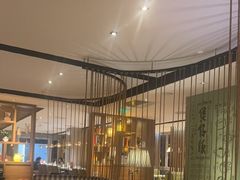 -汤城小厨•粤菜•靓汤(望京凯德mall店)
