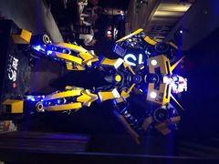 iphone_upload_pic-炭舍干锅·烤鱼(扬名广场店)