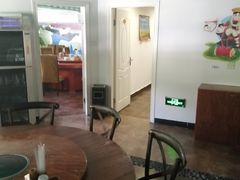 -草原牧语烤全羊(闽江大道店)