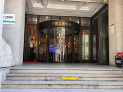 -嘉陵大楼(四川中路)