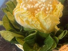 -蒋记海鲜姿造•洋房别墅(星河湾店)