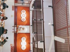 -李兰英湖南面馆(护国路店)