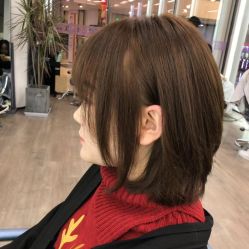 -ON STAR SALON