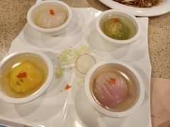 -点都德(聚福楼店)