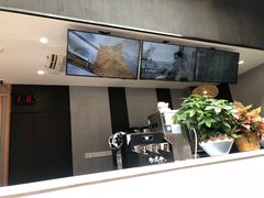 -珍煮丹·黑糖饮品专卖(东城万达店)