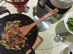 -麓湘小镇(开福万达广场店)