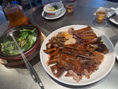 -陈鹏鹏潮汕菜(欢乐海岸 海边景观店)