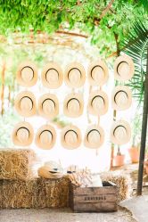 -北京东方茂酒店-宴会厅