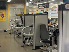 -超鹿运动(大唐世家店)