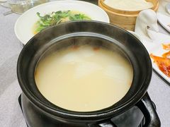 -城南往事(滨江世茂店)