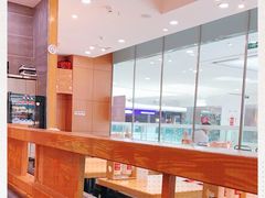 -米村拌饭(太和区万达店)