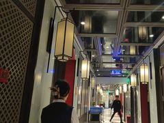 -丰收日(五角场店)