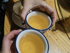 -妈妈的味道·腾冲特色菜(和顺古镇店)