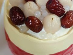 -维尔纳斯·生日蛋糕·动物奶油冰淇淋蛋糕(六里桥店)