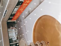 -大铁勺酒楼(宾水西道店)