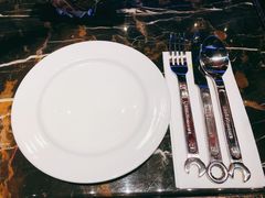 -MOSSO德国餐厅·音乐酒吧(环宇荟店)