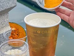 -莓超疯(百源店)