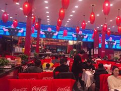 -簋街仔仔小龙虾(总店)