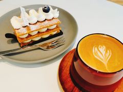 -吉森Bakery(教育路店)