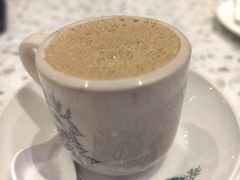 -Old Town White Coffee(gateway@klia2)