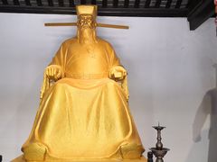 -包公祠