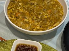 -老吉士酒家(天平路店)