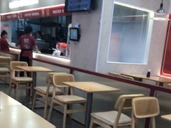 -琴岛顺天馄饨(营口路市场店)