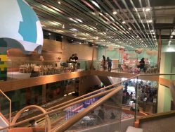 -泡泡米POPOME益智乐园(洪殿花园旗舰店)