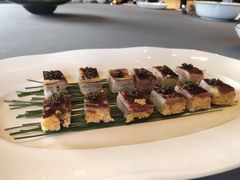 -许家菜(望江店)